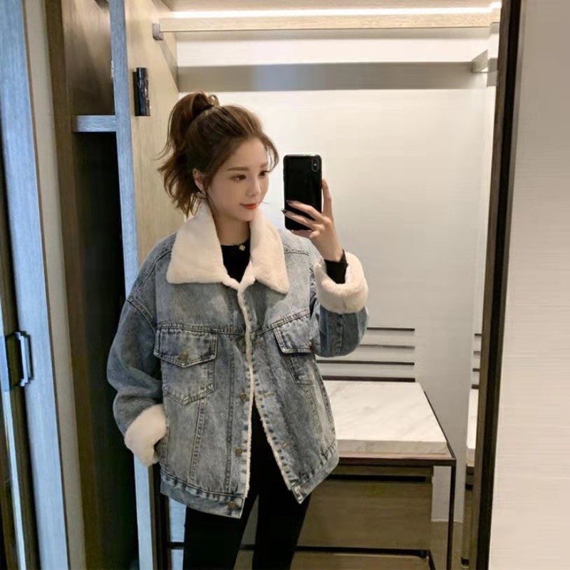 Áo bò lông nót lông- kèm ảnh thật