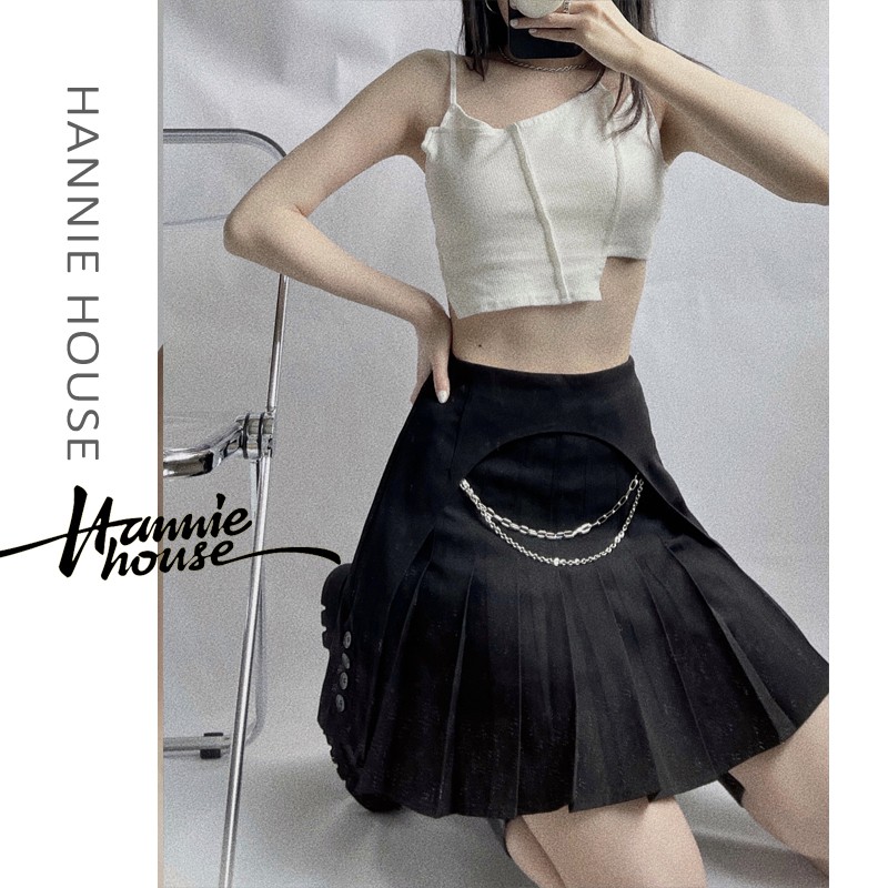 Áo Len Nữ Hai Dây Thời Trang Quyến Rũ | BigBuy360 - bigbuy360.vn
