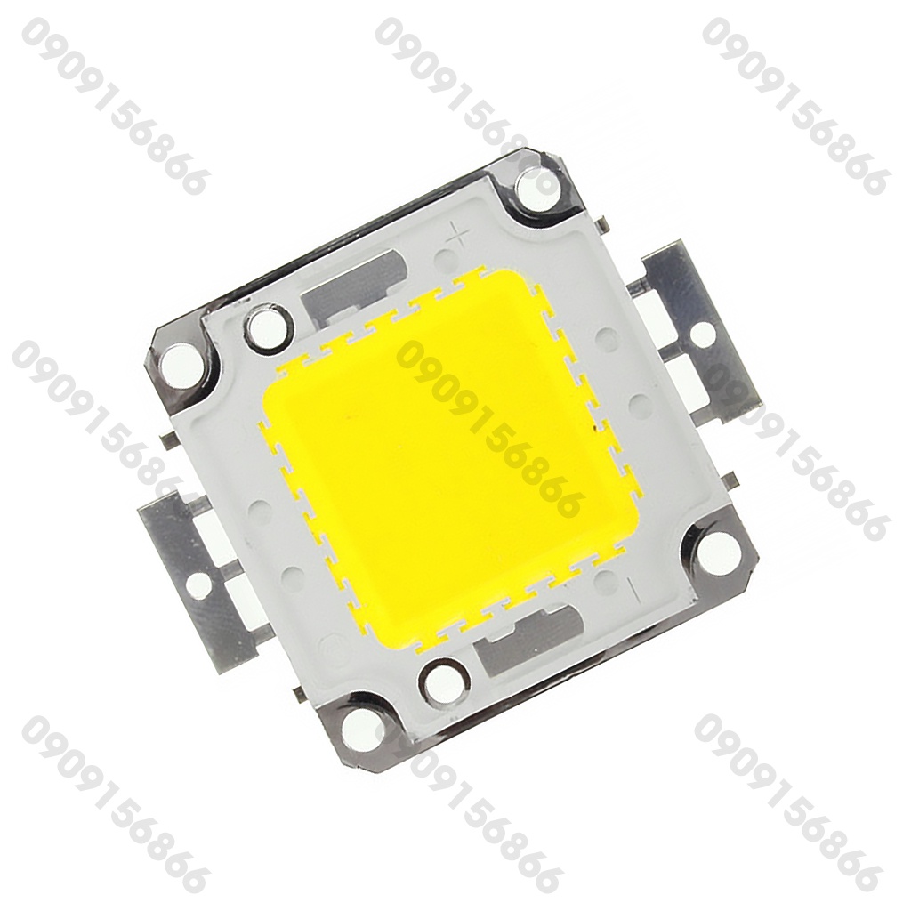Nhân led cob 36v 50w
