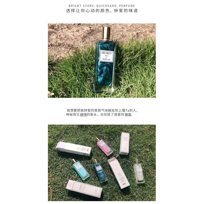 Nước hoa giá rẻ thơm lâu | BigBuy360 - bigbuy360.vn