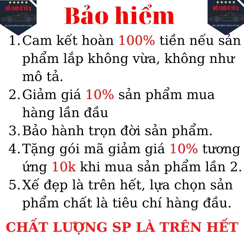 Ốp cần số xe ô tô KIA