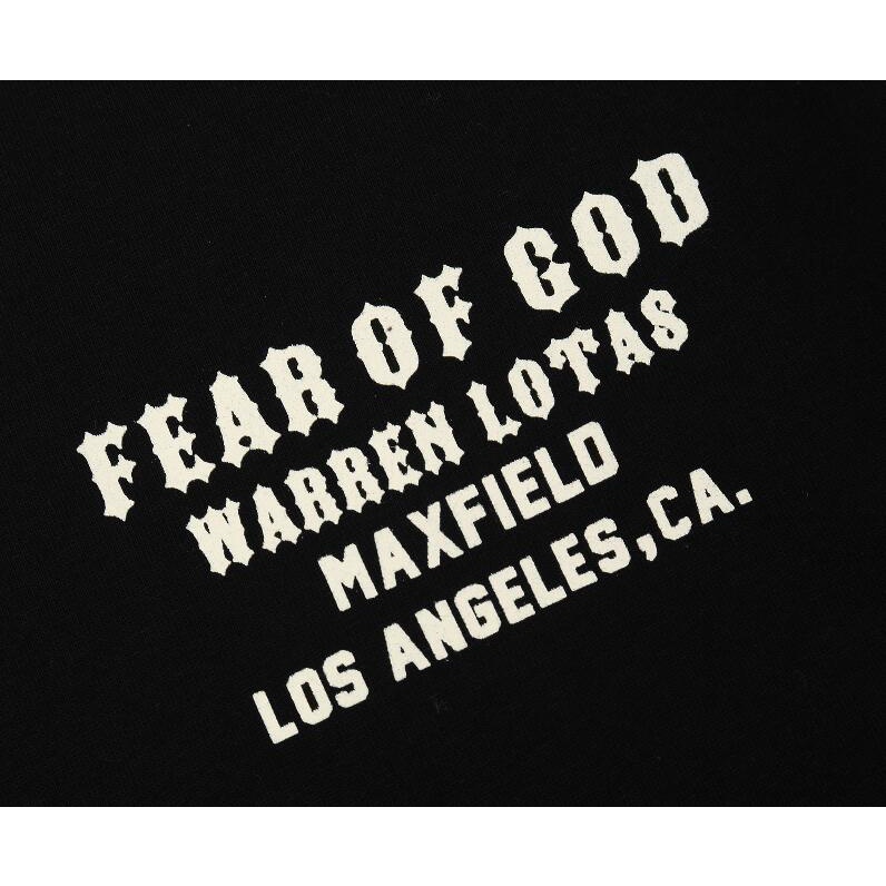 Áo thun cotton ngắn tay in hình phong cách thời trang cho nam nữ