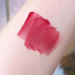 YSL WATER STAIN 613