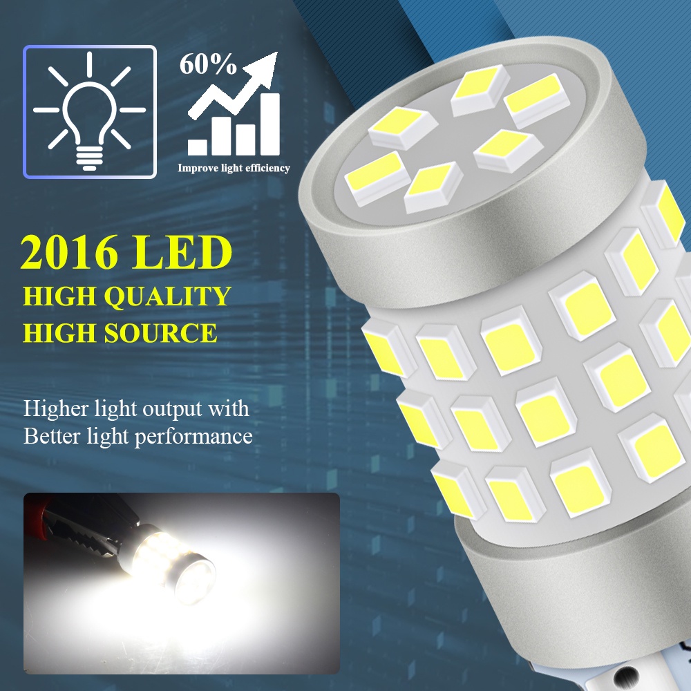 1 Đèn Led T10 W5W 24V WY5W Siêu Sáng Cho Xe Hơi