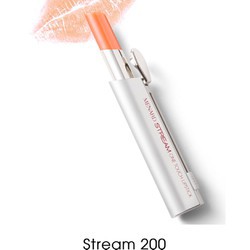 Son Menard Stream One Touch #200