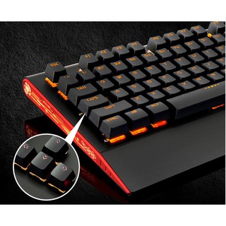 Bàn phím - Keyboard LangTu K1000
