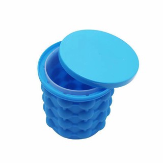 Cốc/khay làm đá Ice Genie