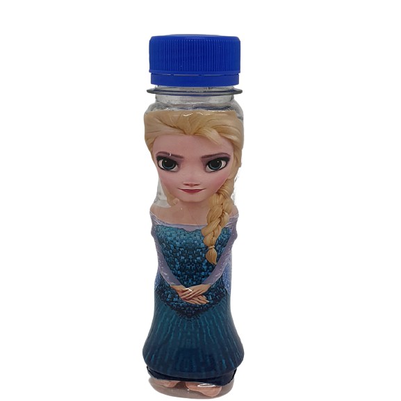 KẸO C CÔNG CHÚA ELSA