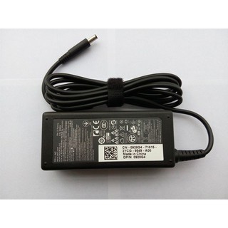 Sạc laptop Dell Vostro, Inspiron 3558, 15 3000 3558