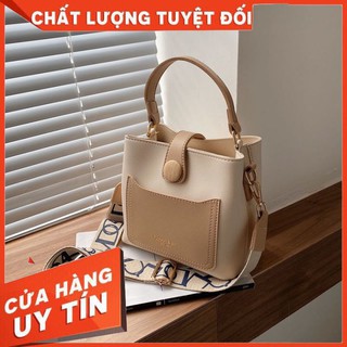 Túi Thời Trang Nữ Đeo Chéo Mới