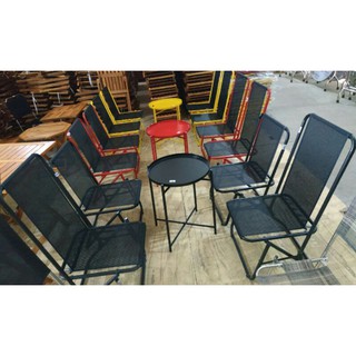 Ghế xếp câu cá ,ghế dã ngoại,ghế cafe,ghế xếp  trà chanh
