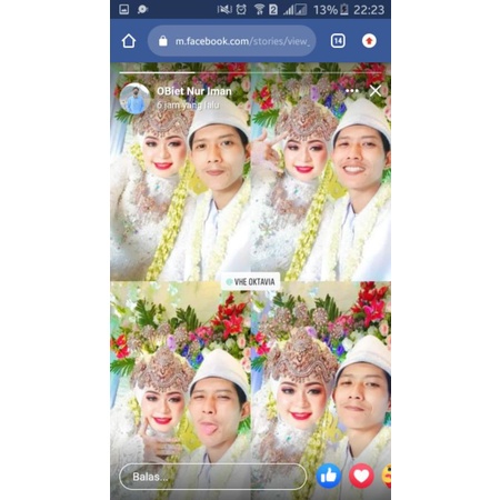 Hai ngọn đèn Onernus