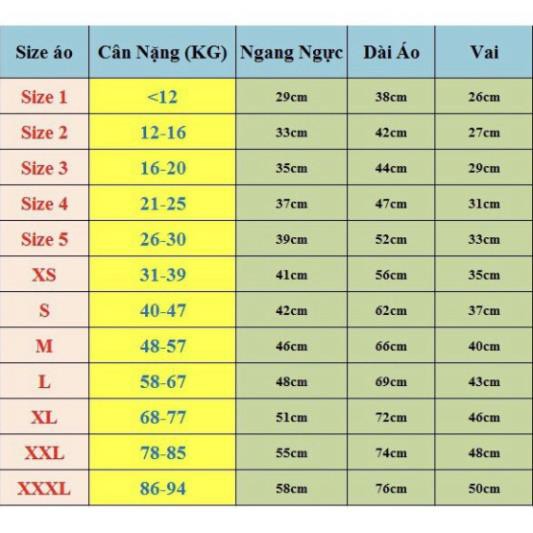 VHL Store [Đủ Size] Áo Liên Quân Mobile Cotton Màu Trắng Hayate bạch VHL Store