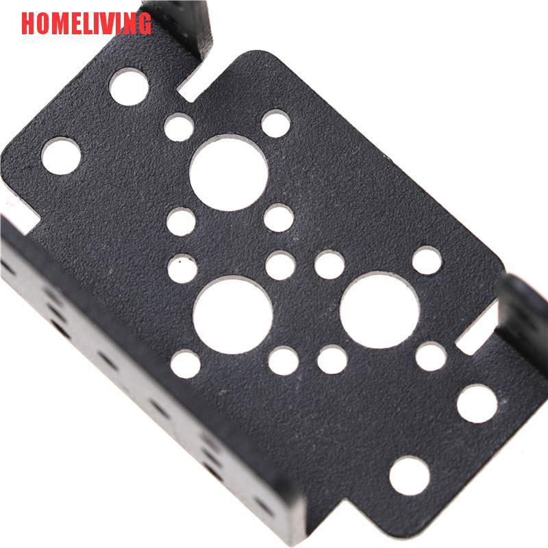 Giá Đỡ Cần Số Đa Năng Cho Robot 995 996r standard servos