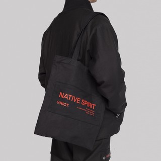 Túi Tote HANOIRIOT B0011