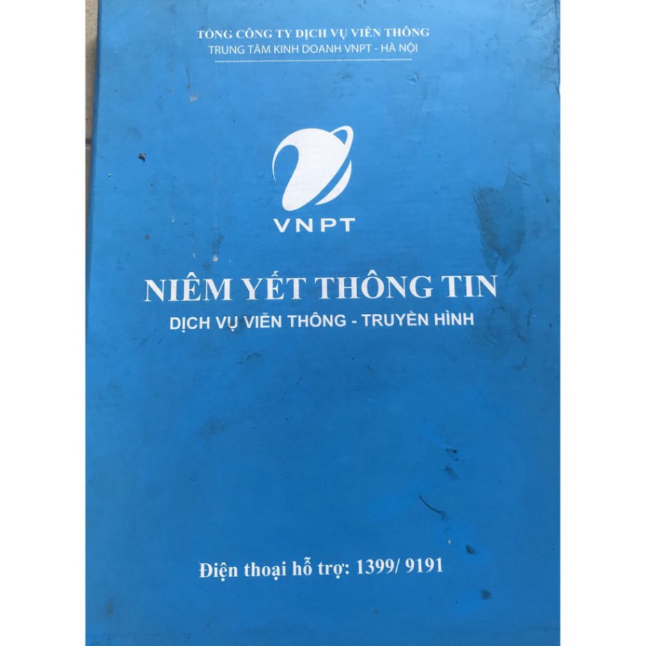 SALE NÀO CẢ NHÀ 50% Sim Đẹp Năm Sinh - B6 SALE NÀO CẢ NHÀ 50%