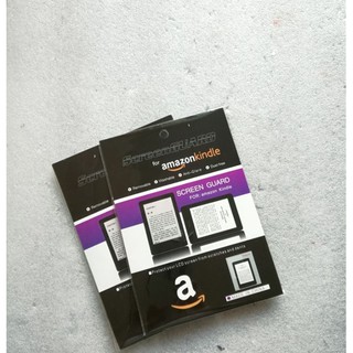 Dán dẻo dành cho Kindle paperwhite 4 (10th)