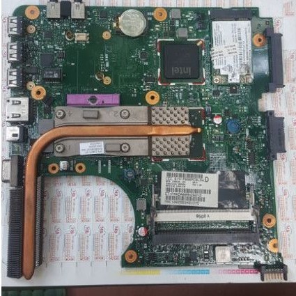 [Mã 1911ELSALE hoàn 7% đơn 300K] main hp compaq 510 515 511 HP 540 hp 6520s hp 6530s hp 6930p hp 520 | BigBuy360 - bigbuy360.vn