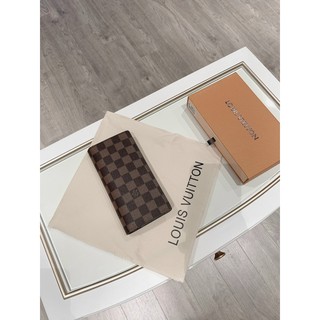 VÍ XỊN SALE - NAM NỮ ĐỀU DÙNG ĐƯỢC