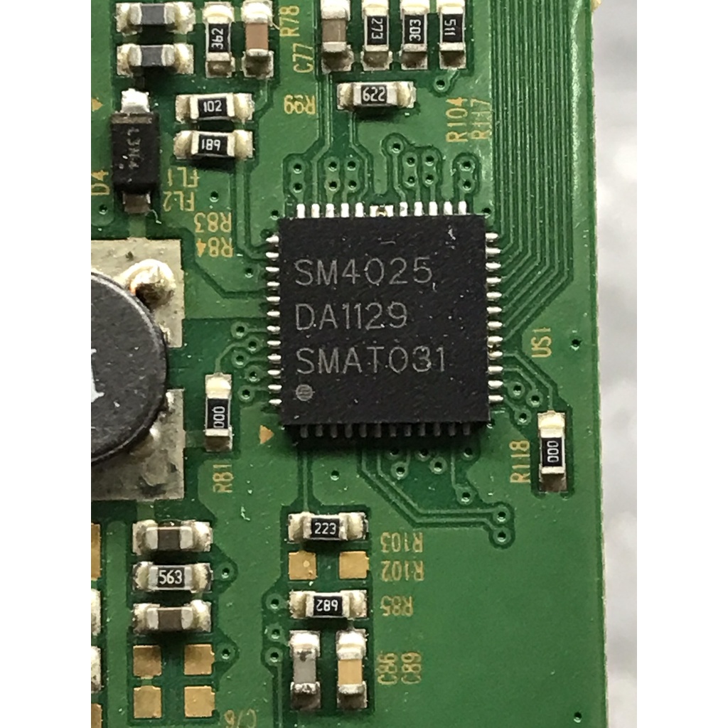 Panel tháo máy LM200WD1-TLD1 SM4025 LG5901-ED 4025 5901 dùng cho thợ sửa chữa