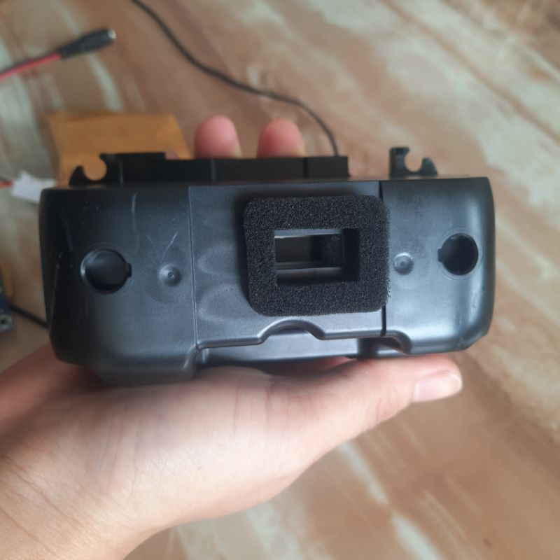 1 chiếc loa Harman Carton JBL 4ohm /10w diy bluetooth