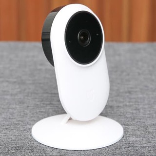 Camera Xiaomi Mijia Sang Trọng