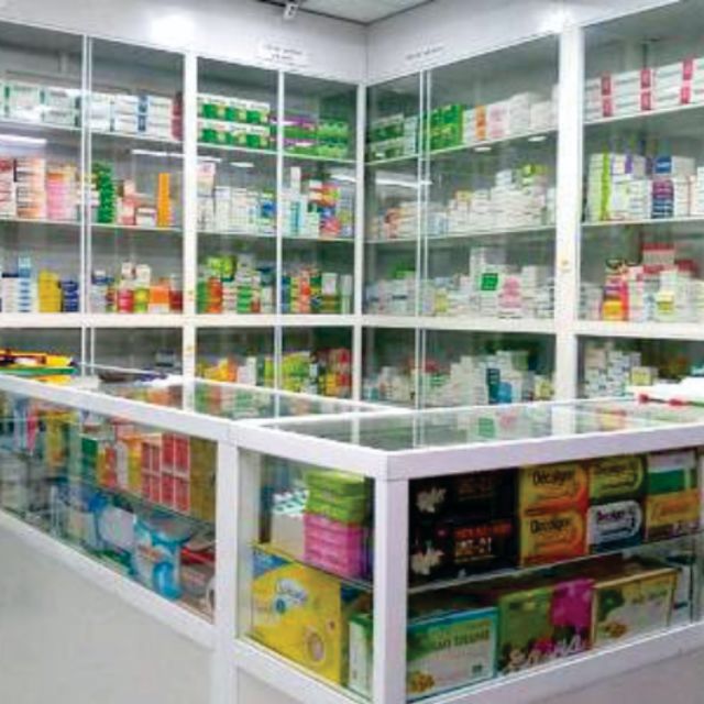 ngocanh_110293