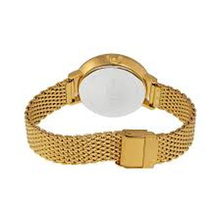 Đồng hồ nữ Skagen SKW2333