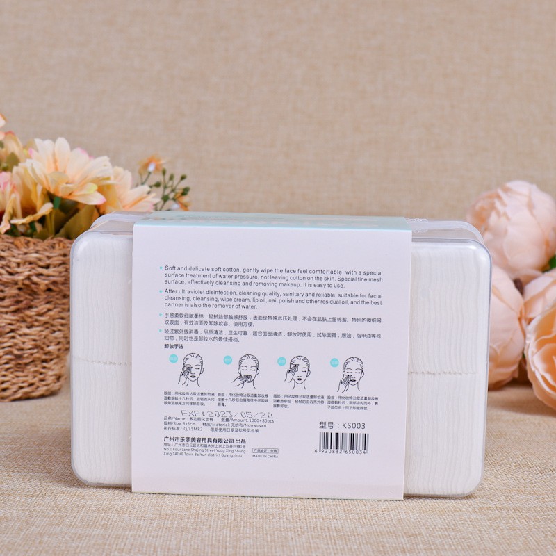 1080 1080 1080 1080 1080 1080 1080 1080 1080 1080 1080 1 | BigBuy360 - bigbuy360.vn