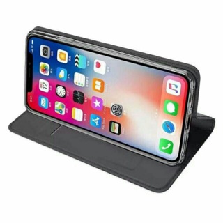 Bao da iphone 6plus/xs max