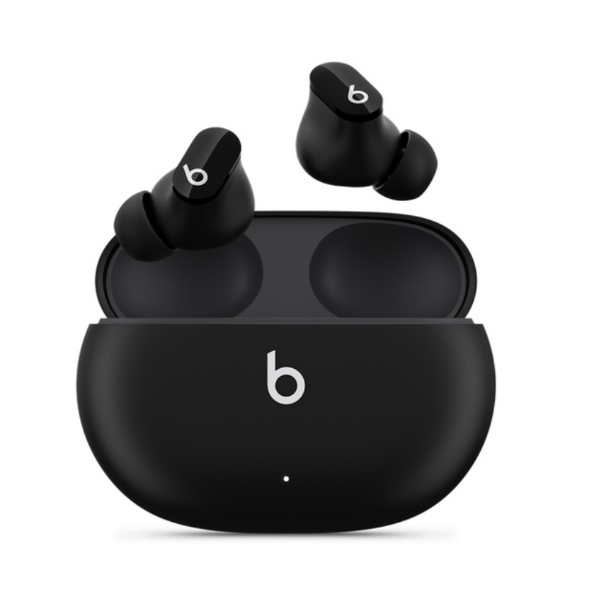 Tai Nghe Nhét Tai Không Dây Kết Nối Bluetooth Chống Ồn
