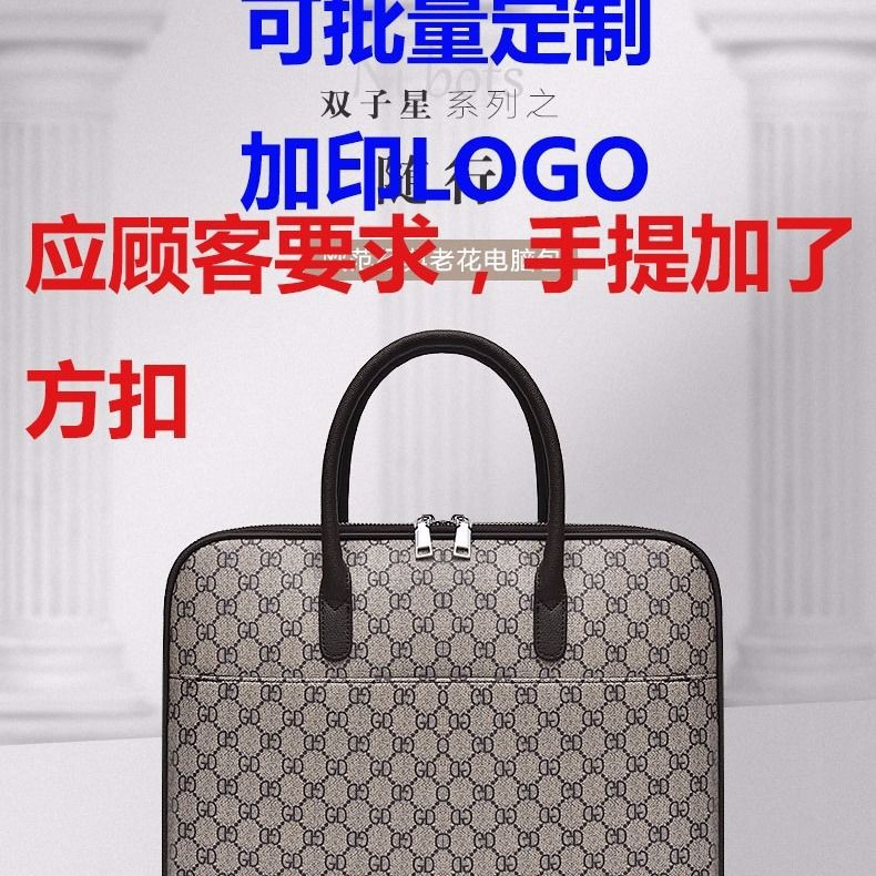 Balo đựng laptop cỡ lớn phong cách hàn quốc cho nữ | BigBuy360 - bigbuy360.vn