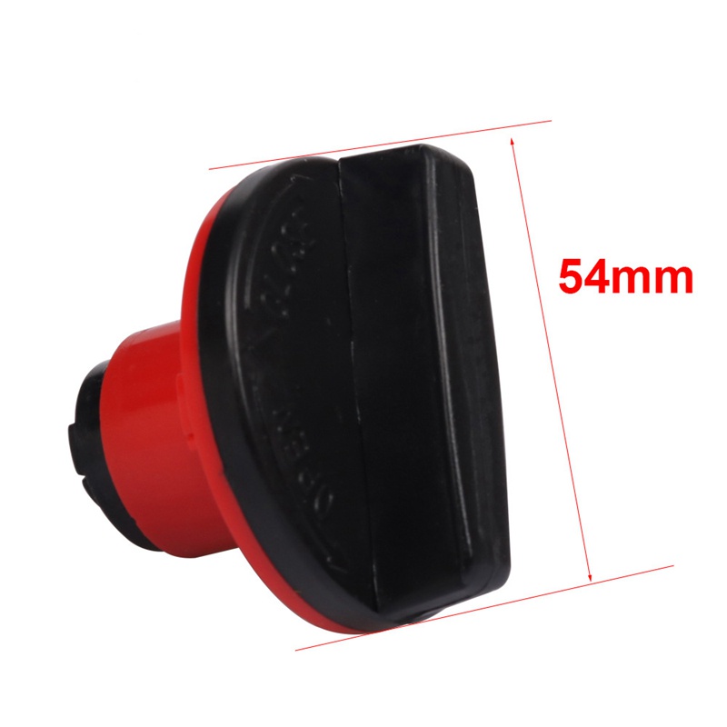 Nắp Bình Nhiên Liệu Cho Yamaha JOG XC FC FORCEX 100 JOG100 XC100 FC100 FORCEX100 5WY-F4610-00