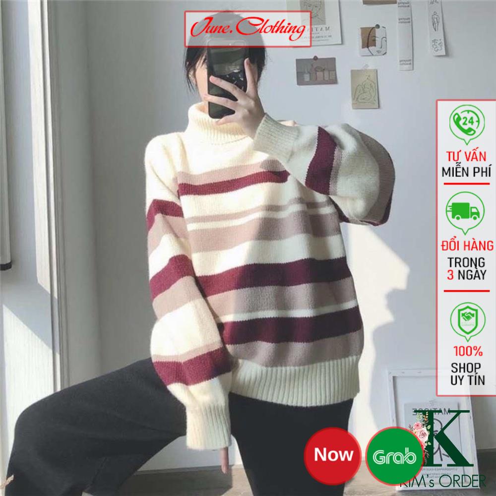 combo sale live 27 siêu vip 4