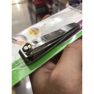 Bấm móng lớn Nghĩa B902 (B901)