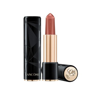 Son Lancome 274 Coeur De Rubis – Màu Cam đất