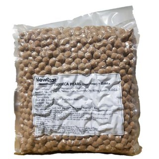 Trân Châu Đen Đài Loan Newstar 3kg
