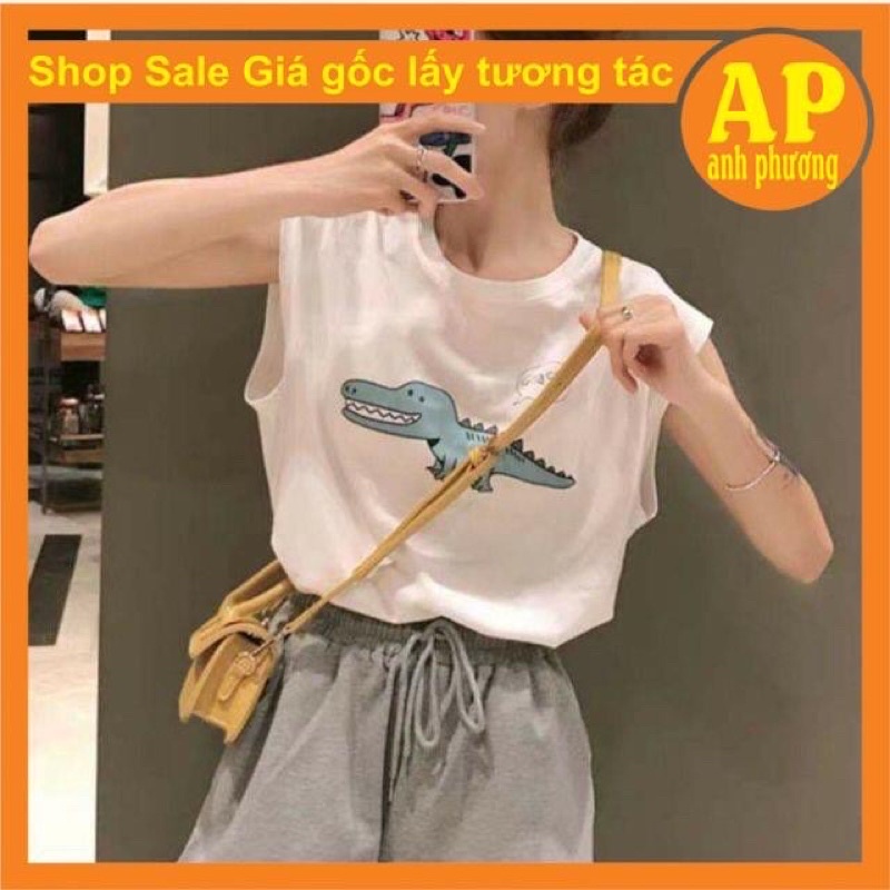 Áo Thun xả Kho Hàng Xuân Hạ Đông không chọn mẫu Áo new 100%Unisex nam nữ