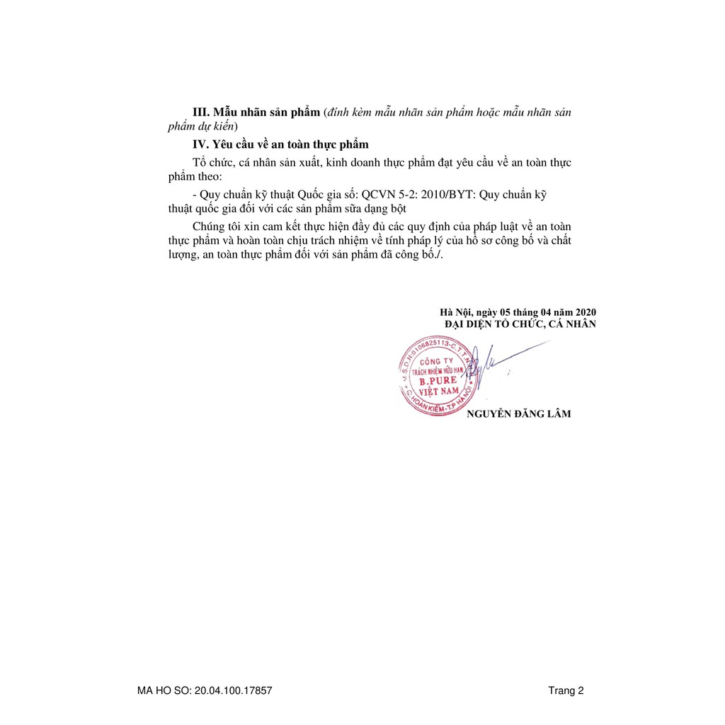 Sữa bò non ĐỀ KHÁNG NHÂN ĐÔI BÉ KHỎE MẸ VUI + BỔ SUNG DƯỠNG CHẤT Vitatree Clostrum Milk Powder
