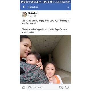 ĐỊU VẢI
