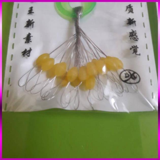 🐬 xả hàng  Hạt chặn phao câu chuyện 15 hạt 🐬