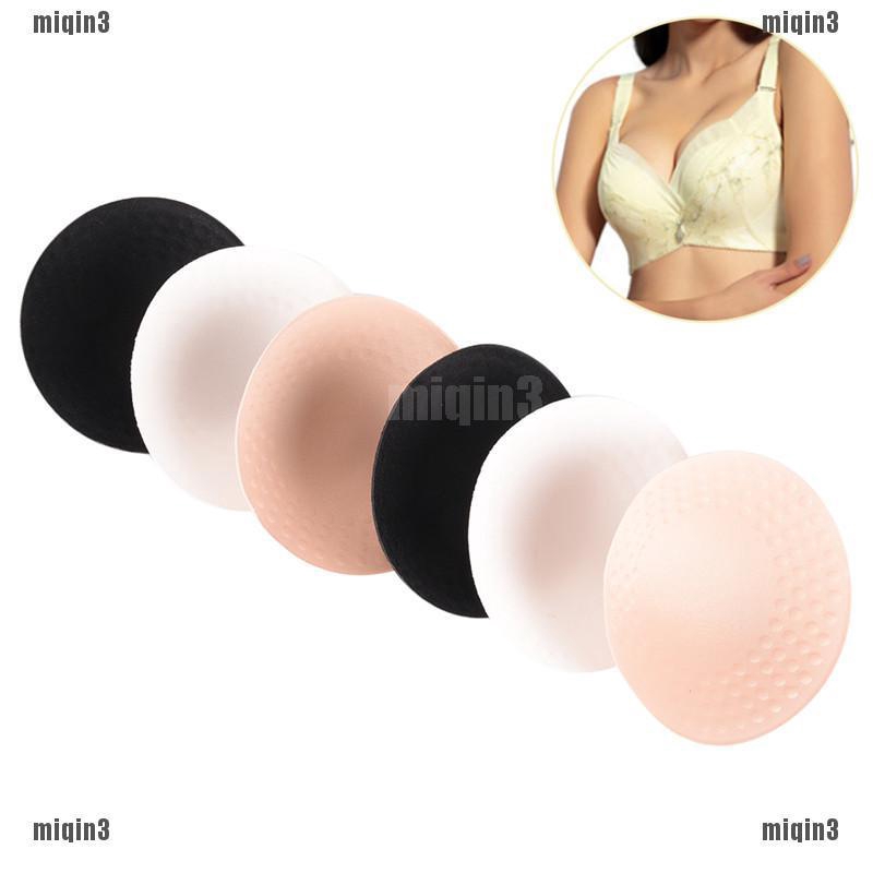 1 Cặp miếng đệm ngực mặc bikini tiện ích cho phái đẹp | BigBuy360 - bigbuy360.vn