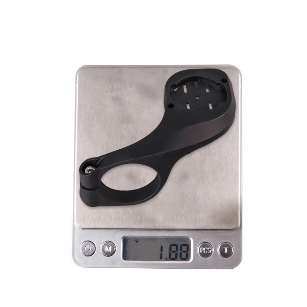 Giá Đỡ Thiết Bị Định Vị Gps Gắn Tay Cầm Xe Đạp