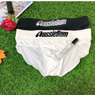 🏳️‍🌈 Quần lót tam giác Aussibum thun lạnh cao cấp