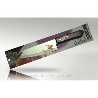 [KIWI THÁI LAN] - Dao nhà bếp nhỏ 171