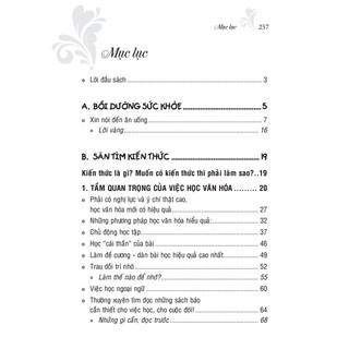 Làm Sao Để Lập Thân Lập Nghiệp