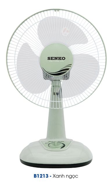 ĐẶT QUẠT NHẬN TRONG NGÀY:QUẠT B1213 GIÁ TỐT, CHẤT LƯỢNG CAO - SẢN PHẨM CÔNG NGHỆ MỚI | BigBuy360 - bigbuy360.vn