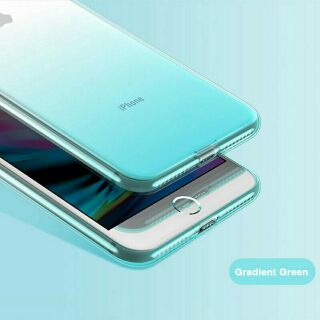 Ốp lưng điện thoại iPhone 6 Plus