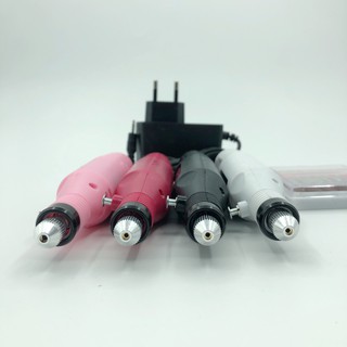 Máy mài móng mini giá rẻ