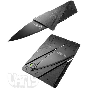 Dao Atm Bỏ Túi Tiện Dụng | BigBuy360 - bigbuy360.vn